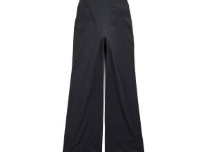 Balenciaga pants