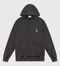 OVO Hoodies