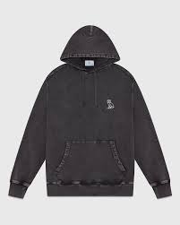 OVO Hoodies