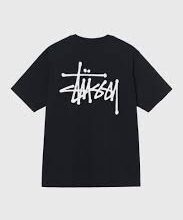 Stüssy