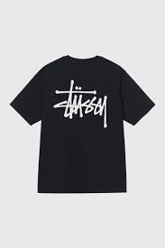 Stüssy