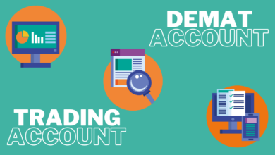 How Zero Brokerage Demat Accounts Are a Game Changer for Indians