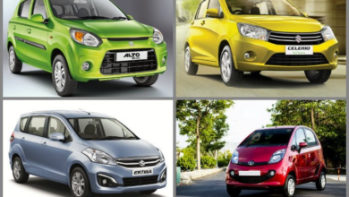 What Are the Advantages of CNG Cars in India?